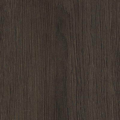 Vassa Structured kitchen in Sepia Gladstone Oak H3342